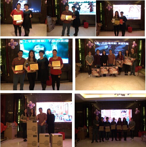 www.887b.cn